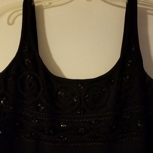 Rimini Cocktail / Evening dress